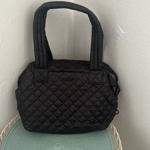 MZ Wallace Sutton Deluxe (Medium)